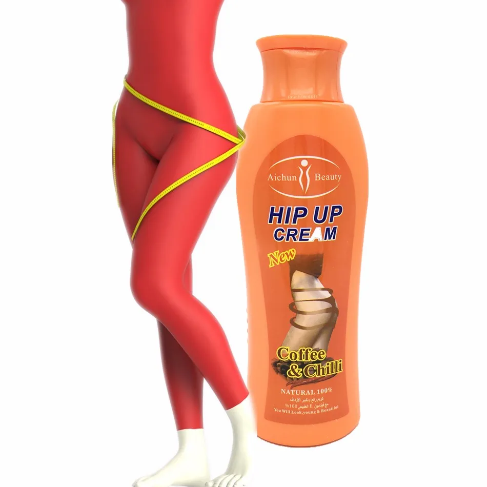 HTB1Yfq4NFXXXXaRXFXXq6xXFXXXL