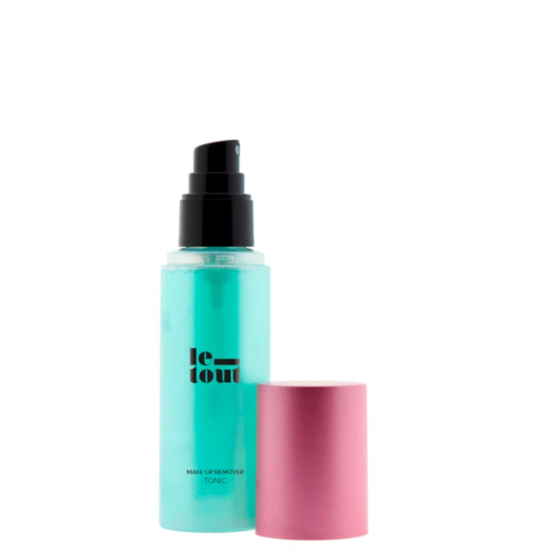 iluminador-make_up_remover_tonic_desmaquillante 拷贝