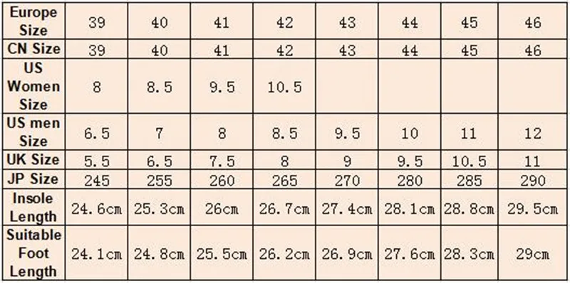 QQ20181008122429