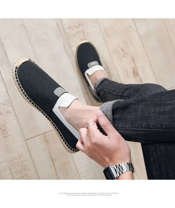 8540320138_289995698