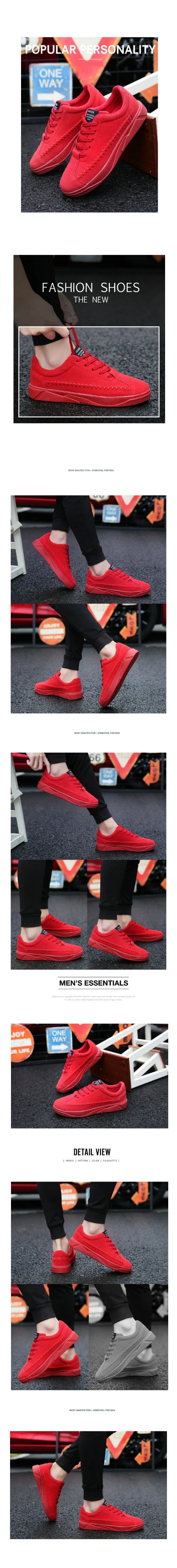 7812237519_242872808