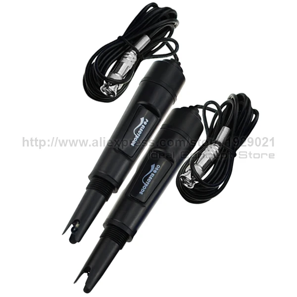 8-Ideal-Concept-ph-meter-PH-803-Electrode