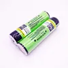 Liitokala 2 uds 18650 Original 3400mah protegida de la batería de 3,7 V Li-Ion batería recargable ► Foto 3/6