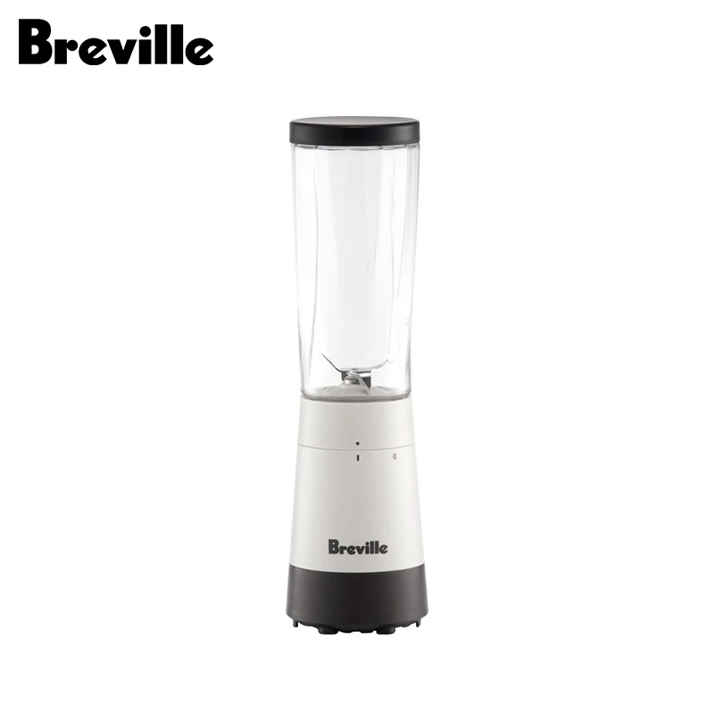 

Блендер Breville B361