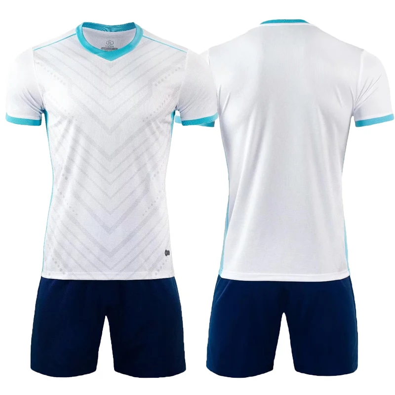 us women's soccer jersey cheap