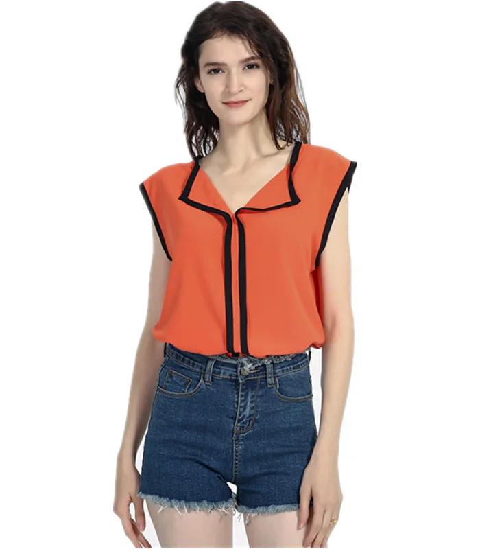 tops (9)