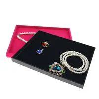 Jewelry Packaging 