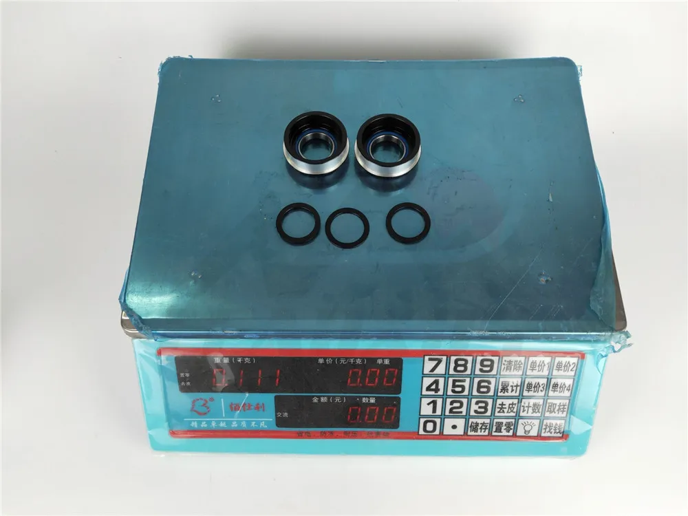 QQ20190325142543