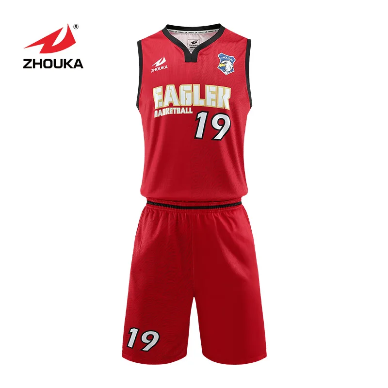 Buy Hot mens breathable basketball jerseys college