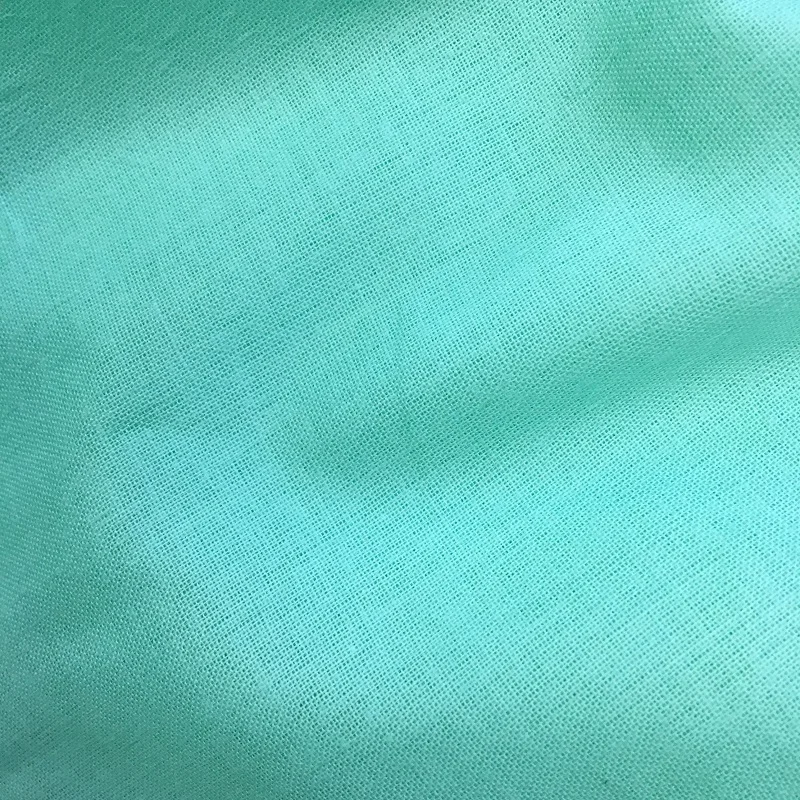 

IV 80gsm High Quality Russian thin of муслиновой fabric 100% cotton width 150 cm Fabric for sewing