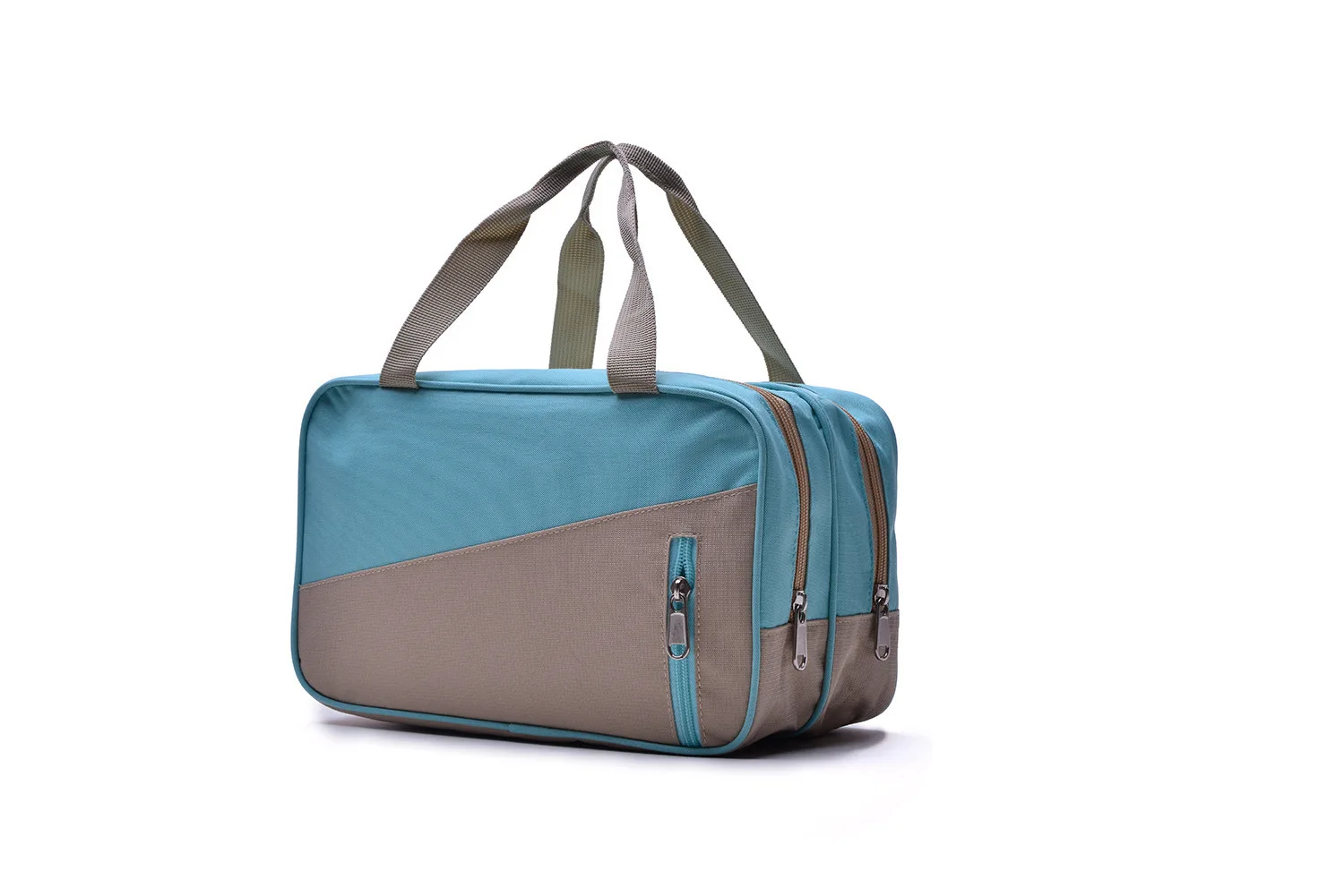 Women Makeup Pouch Waterproof Purses Capacity Outdoor Sport Beach Cosmetic Make Up Travel Organizer Mini Bag Handbag Women Makeup Pouch Waterproof Purses Capacity Outdoor Sport Beach Cosmetic Make Up Travel Organizer Mini Bag Handbag