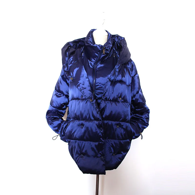 CNFZ001B (5)