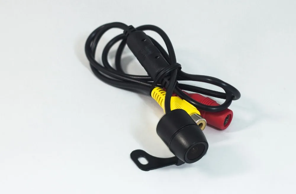 AMP HD-138_2