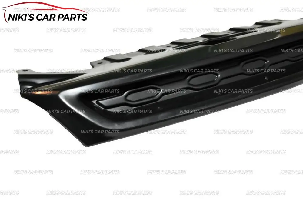 Решетка радиатора для Лада Калина II 2013- спортивный стиль ABS пластик обвес комплект аэродинамическое украшение автомобиля Стайлинг тюнинг