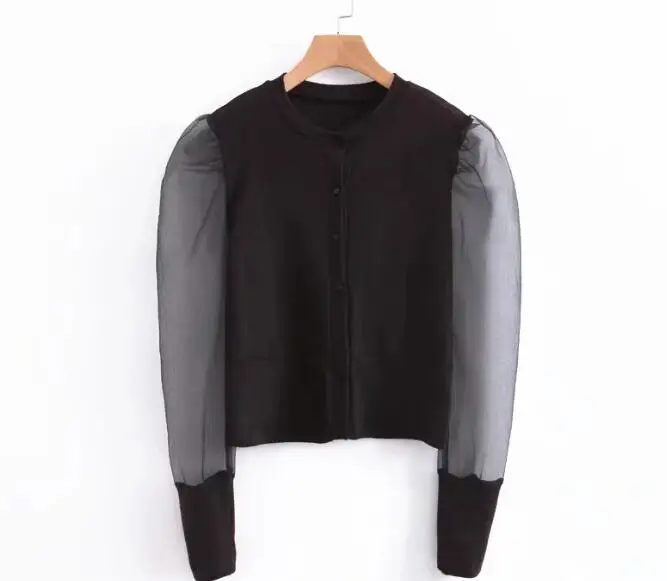 QQ20190515160030