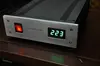 Dual Independent Audio Power Filter Purifier Sound System Power Supply New ► Photo 2/6