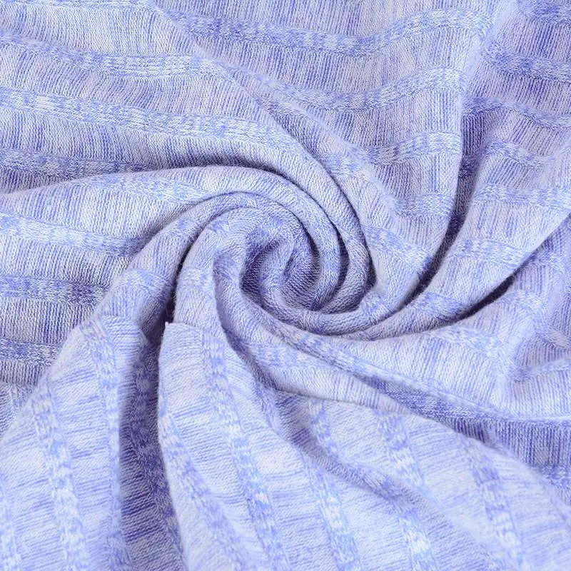 E343729H