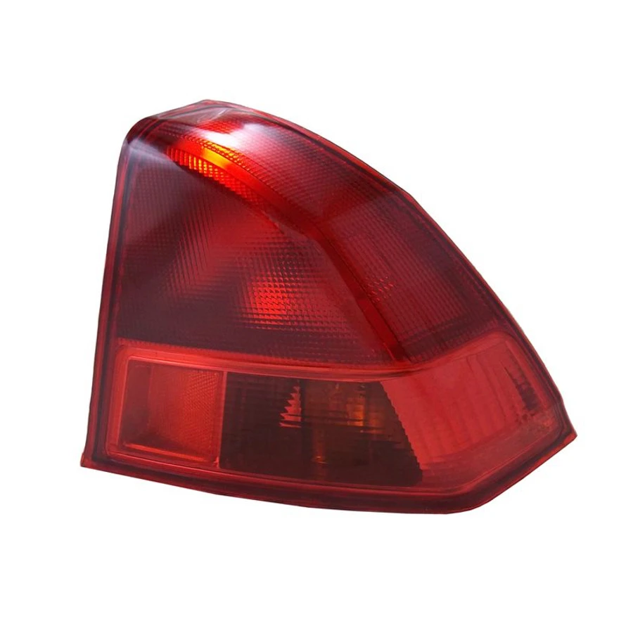 

Rear Light Right fits HONDA CIVIC 2001 2002 2003 4 Doors Tail Lamp RIGHT