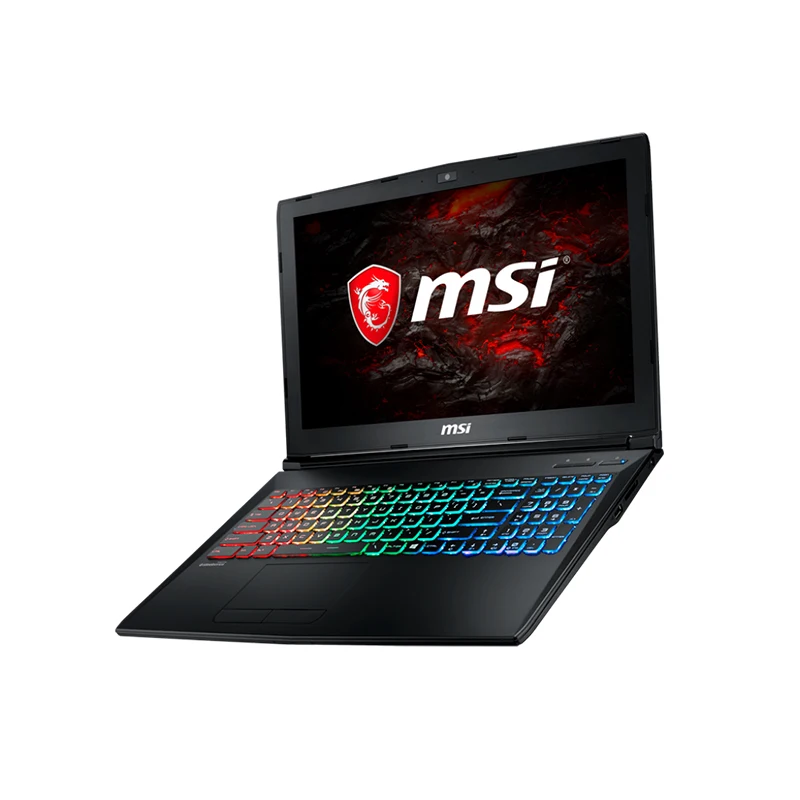 Msi ge70 2qe apache pro. ноутбук msi gl72 7qf. ноутбук msi gl62mvr 7rfx. ноутбук msi gl62. 6.