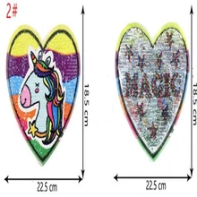 Маленькая PONNY