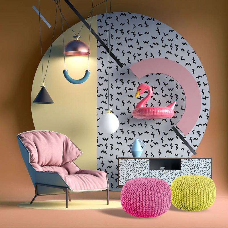 Handmade European Style Lazy Sofa Kids Bean Bag Sofa Chair Living Room Children Single Cushion Sofa Bed Tatami Home Decoration Handmade European Style Lazy Sofa Kids Bean Bag Sofa Chair Living Room Children Single Cushion Sofa Bed Tatami Home Decoration