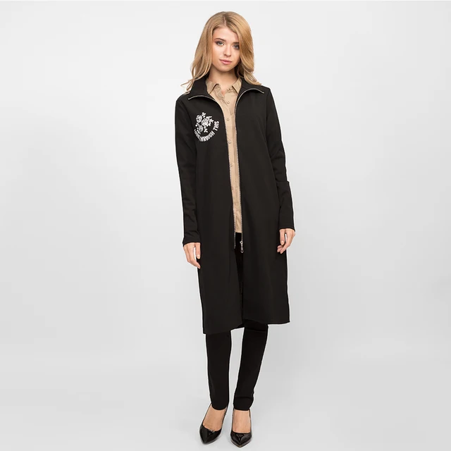 Gloria Jeans повседневная рубашка для девушки GSR002111