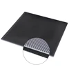3D Printer Ultrabase Heated Bed Platform Build Surface Glass Plate 310/220MM 3D Printer Parts For Ender 3 Upgrade MK3 Hot Bed ► Photo 2/6