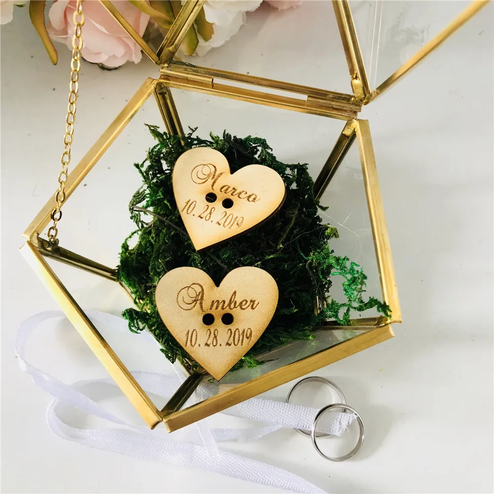 ring box 1 (3)