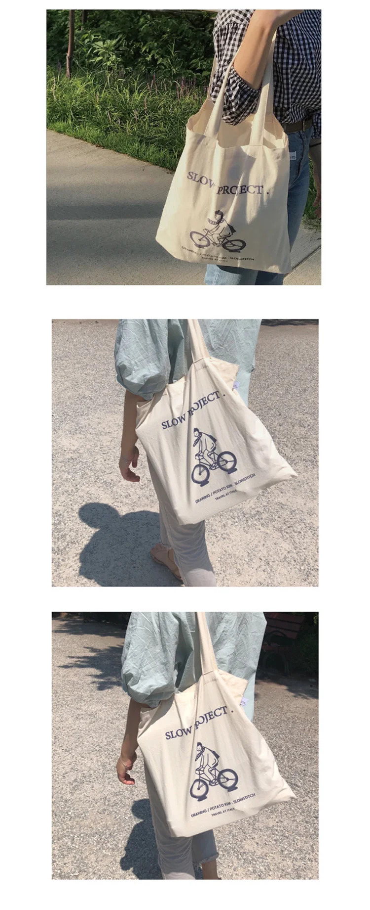 O1CN011TkOwQuB64YlGWP_!!692582420