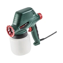 Краскопульт Hammer Flex PRZ110