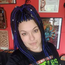 l***z