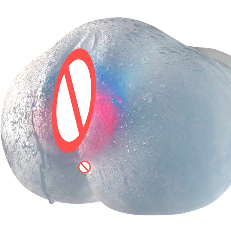 1(6)