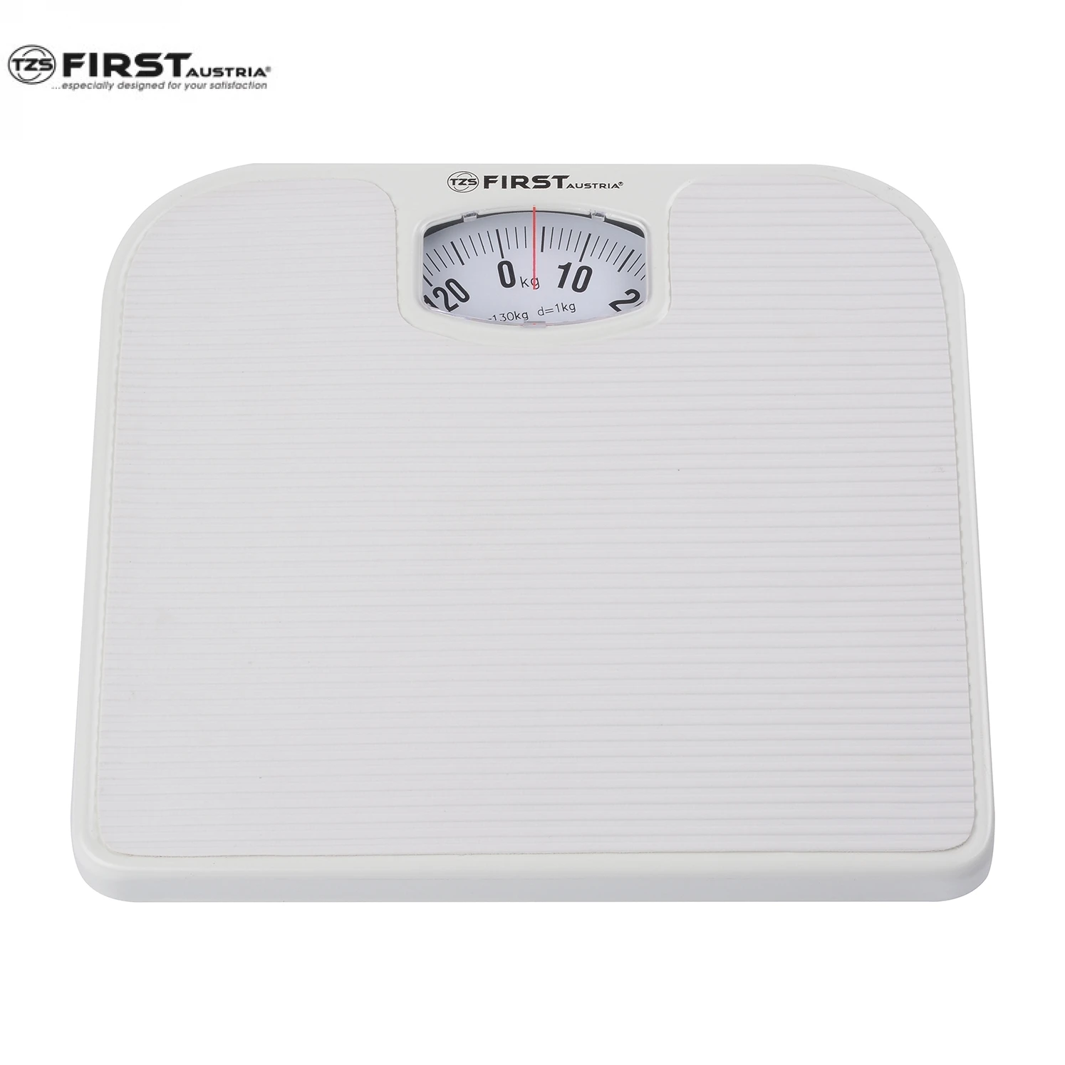 умные напольные весы. весы механические напольные магнит 120 кг 0070. напольные весы first fa-8020. весы напольные willmark wbs-1811d. напольные весы zimber zm-10815.