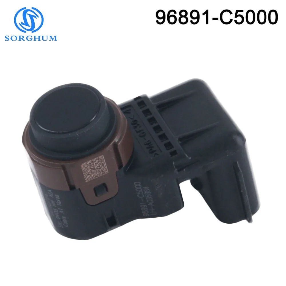 

96891-C5000 96891C5000 Parking Sensor Fits For Hyundai Kia