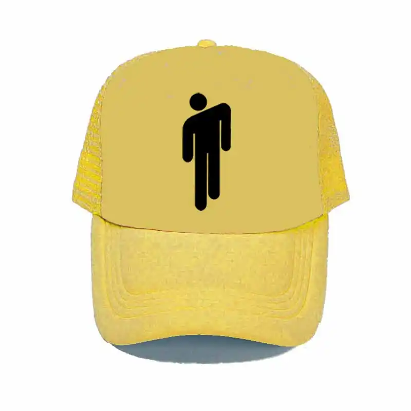 cool trucker hats for guys