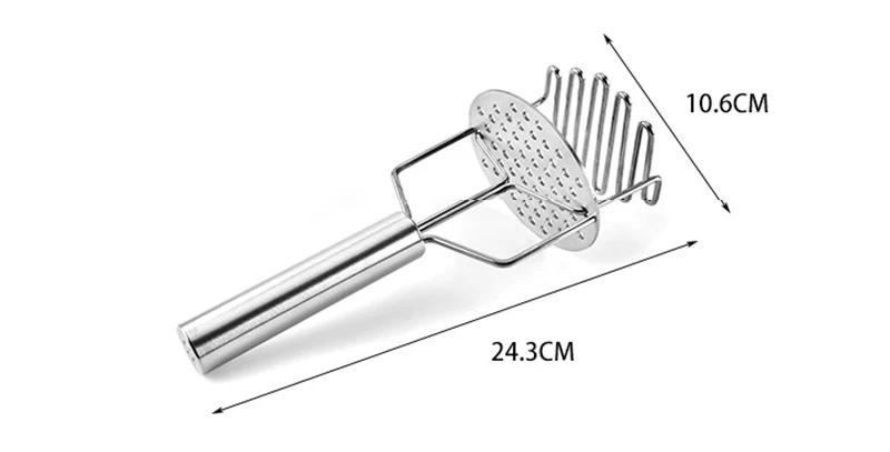 XJ-4