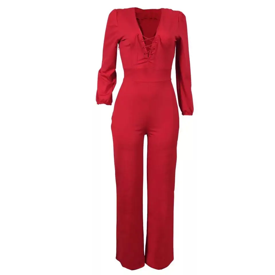 red dressy rompers and jumpsuits