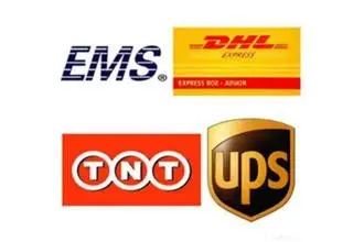 

Duty Free Passport UPS DHL Upgrade Hubs Spiral Tank Cap Upgrade Other Special Product Upgrade Increase shipping costs 2