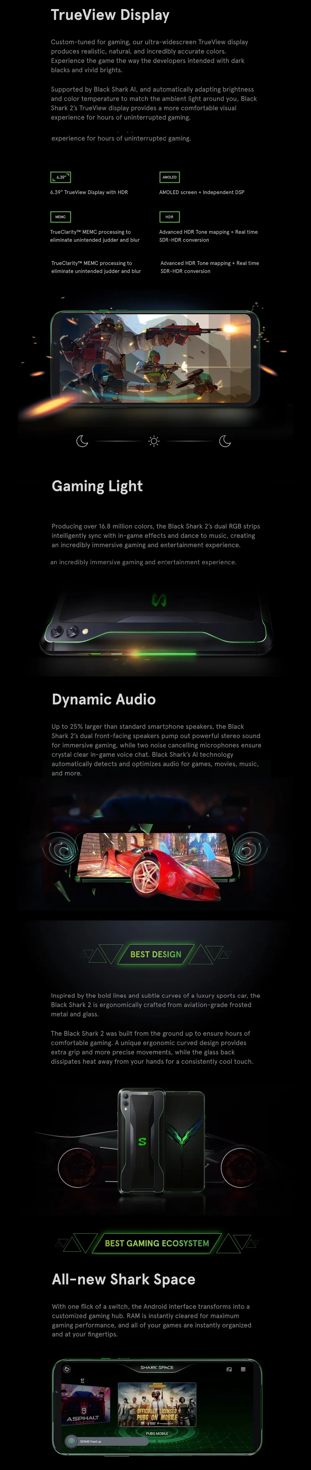 Listing Eng-1920-Part 2