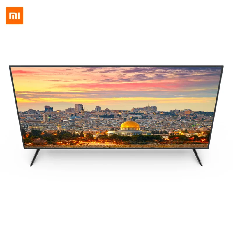Телевизор Xiaomi 70 4k Uhd Купить