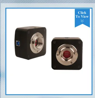 USB3 camera