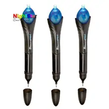 Новинка, супер мощный жидкий пластиковый сварочный аппарат, 5 секунд, УФ-свет, инструмент для ремонта мобильного телефона с клеем, Мультитул