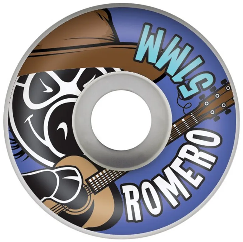 pw_phpro_romero51