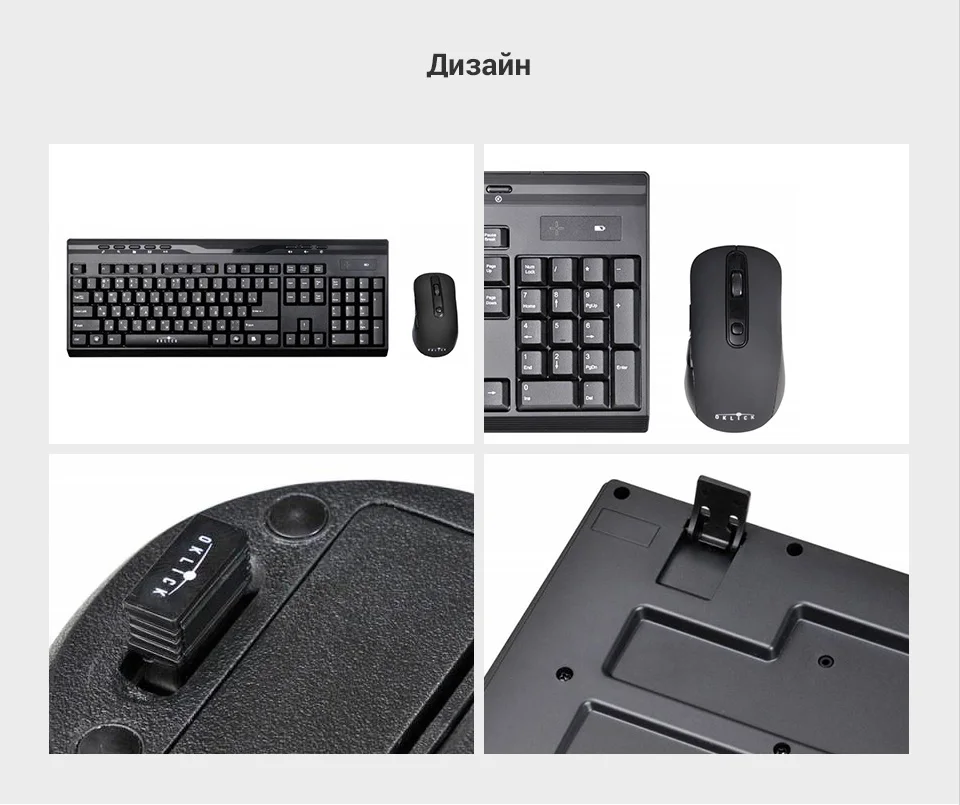 pc (7)