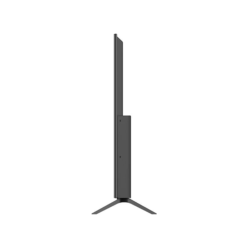 Телевизор 55&quot Telefunken TF LED55S60T2SU 4K SmartTV|Запчасти к телевизорам| |