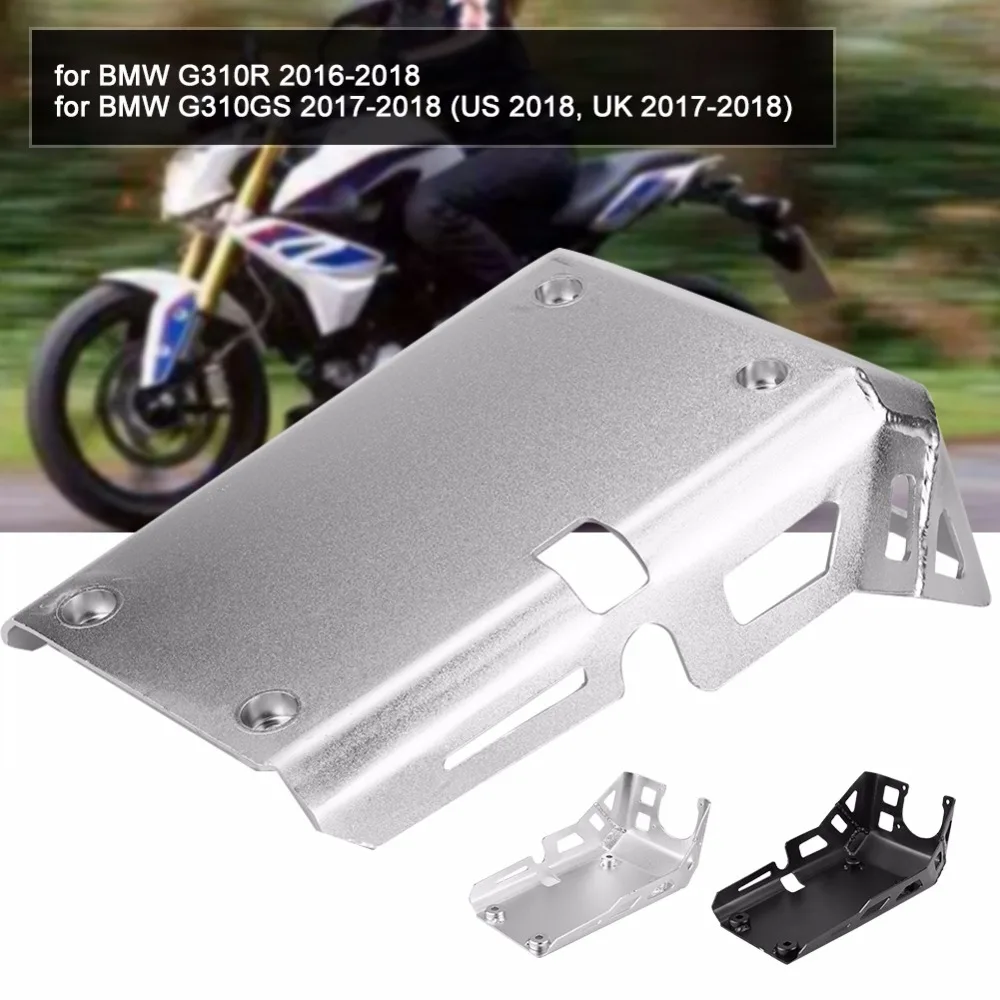 QC10627-7