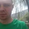 f***s