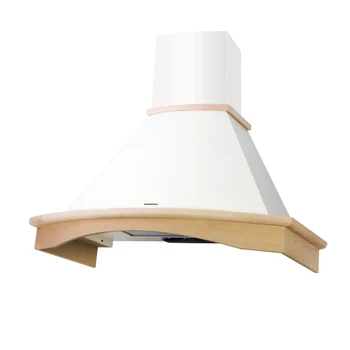 

Kitchen range hood maunfeld Gretta c 90 beige