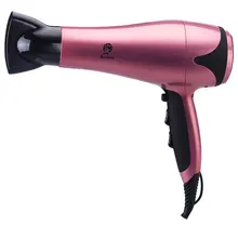 Василиса FN5-2200