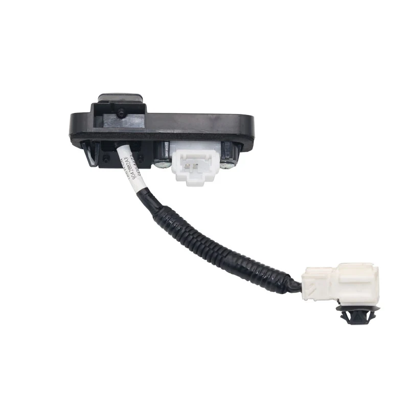  OEM Rear View Backup Parking Assist Camera 39530-TX6-A11 39530TX6A11 for Acura Honda 2016 ILX